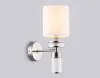 Бра Ambrella Light LH71295