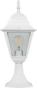 Садово-парковый светильник Feron 11019 Садово-парковый светильник Feron 11019