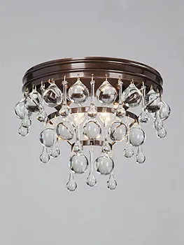 Бра Vitaluce V5865-7/2A