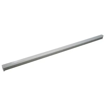 Прожектор Feron 51571 Прожектор Feron 51571