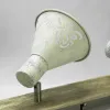 Спот Lussole LSP-8059 Спот Lussole LSP-8059