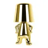 Настольная лампа LOFT IT 10233/C Gold Настольная лампа LOFT IT 10233/C Gold