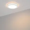 Влагозащищенный светильник Arlight 017988 Влагозащищенный светильник Arlight 017988