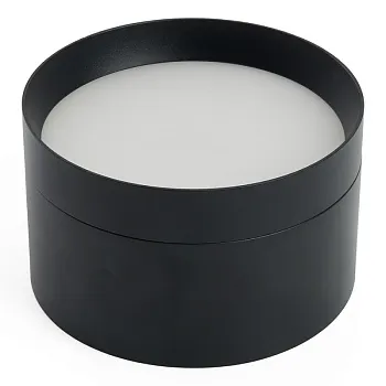 Накладной светильник Feron 48298