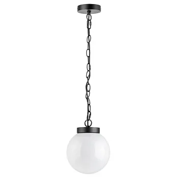 Подвесной уличный светильник Lightstar 373110 Подвесной уличный светильник Lightstar 373110