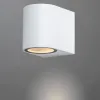 ARTE Lamp A3102AL-1WH