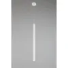 Подвесной светильник Omnilux OML-102006-17 Подвесной светильник Omnilux OML-102006-17