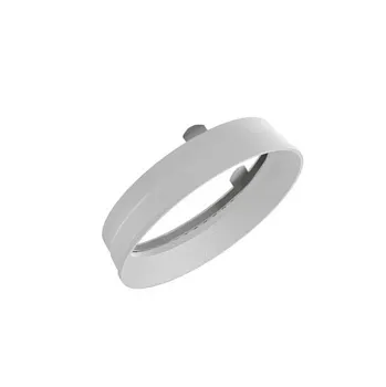 Вставка ARTE Lamp A321333 Вставка ARTE Lamp A321333