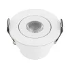 Мебельный светильник Arlight 015393 Мебельный светильник Arlight 015393