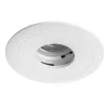 Корпус Lightstar 012206 Корпус Lightstar 012206