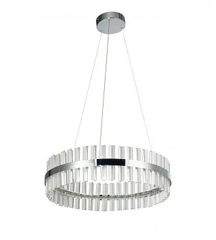 Kink Light 07660A,02