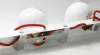 Спот Lussole LSP-9958 Спот Lussole LSP-9958