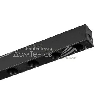 Светильник на шине Arlight 032825