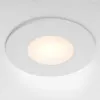 Корпус Lightstar 012806 Корпус Lightstar 012806