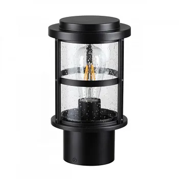 Садово-парковый светильник Odeon Light 4964/1A Садово-парковый светильник Odeon Light 4964/1A
