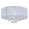 Накладная люстра MW-Light 465016006