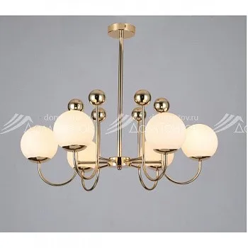 Omnilux OML-67007-06 Omnilux OML-67007-06