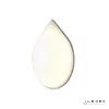 Бра iLedex 6008W-18W-3000K WH-GL
