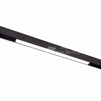 Светильник на шине ST-Luce ST360.446.12 Светильник на шине ST-Luce ST360.446.12