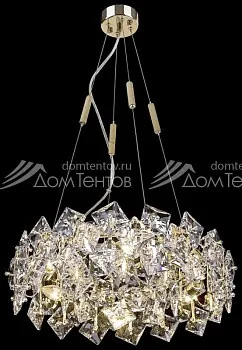 WERTMARK WE155.06.303