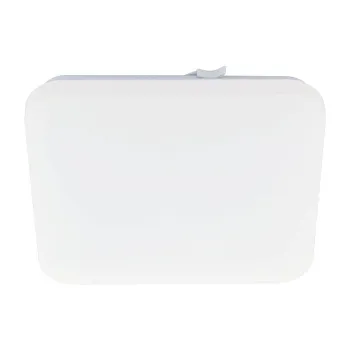 Накладной светильник EGLO 97876