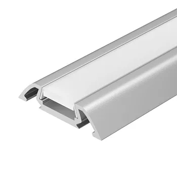 Профиль Arlight 013215