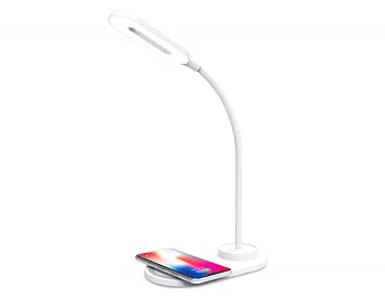 Настольная лампа Ambrella Light DE588 Настольная лампа Ambrella Light DE588