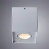 Накладной светильник ARTE Lamp A5544PL-1WH