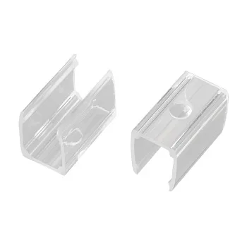 Крепеж Arlight 029832