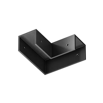 Соединитель профиля Maytoni O-TR001-AC90 Соединитель профиля Maytoni O-TR001-AC90