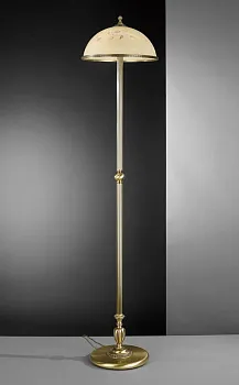 Торшер Reccagni Angelo PN 6208/2 Торшер Reccagni Angelo PN 6208/2