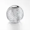 Настольная лампа Odeon Light 5007/2TL Настольная лампа Odeon Light 5007/2TL