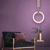 Подвесной светильник Vele Luce VL7304P11