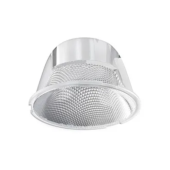Линза Maytoni Technical LensD50-36 Линза Maytoni Technical LensD50-36
