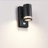 Светильник настенный Odeon Light 6605/1W Светильник настенный Odeon Light 6605/1W