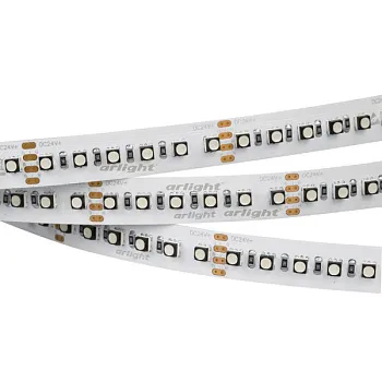 Лента Arlight 022719(2)