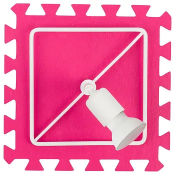 Бра Nowodvorski 9727