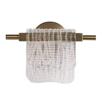 Бра ST-Luce SL6021.201.06