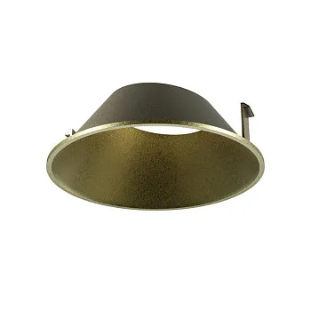 Вставка Maytoni Technical Ring057-7-MG Вставка Maytoni Technical Ring057-7-MG