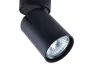 Накладной светильник Vele Luce VL8062S01 Накладной светильник Vele Luce VL8062S01