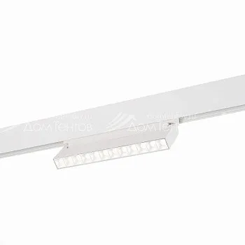 ST-Luce ST364.546.12