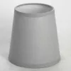 Настольная лампа Lussole GRLSP-0562 Настольная лампа Lussole GRLSP-0562