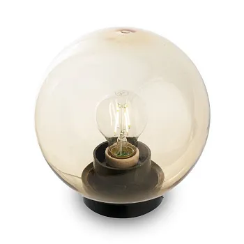 Садово-парковый светильник Feron 11563 Садово-парковый светильник Feron 11563