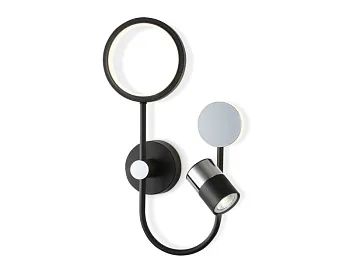 Бра Ambrella Light FL51601 Бра Ambrella Light FL51601
