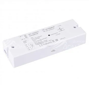 Диммер Arlight 020730 Диммер Arlight 020730