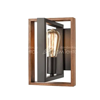 Vele Luce VL6432W01 Vele Luce VL6432W01