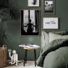 Настольная лампа LOFT IT 10314T/A Настольная лампа LOFT IT 10314T/A