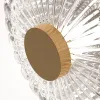 Настольная лампа Maytoni MOD555TL-L8G3K Настольная лампа Maytoni MOD555TL-L8G3K