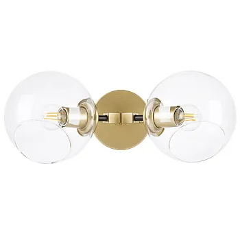 Бра Lightstar 785623