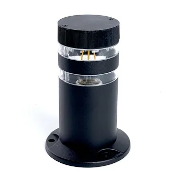 Садово-парковый светильник Feron 48342 Садово-парковый светильник Feron 48342